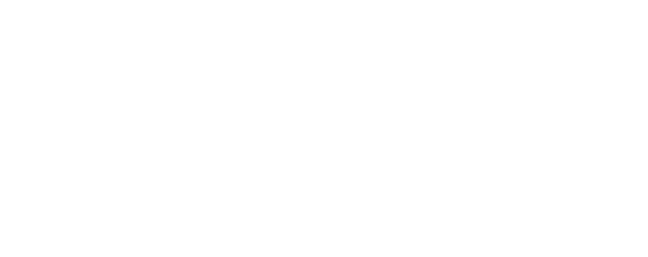 Kingsley Surveyors logo